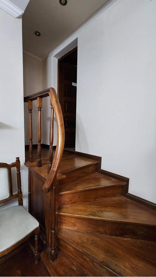 Depto Tipo Casa en Venta con 1 cocheras