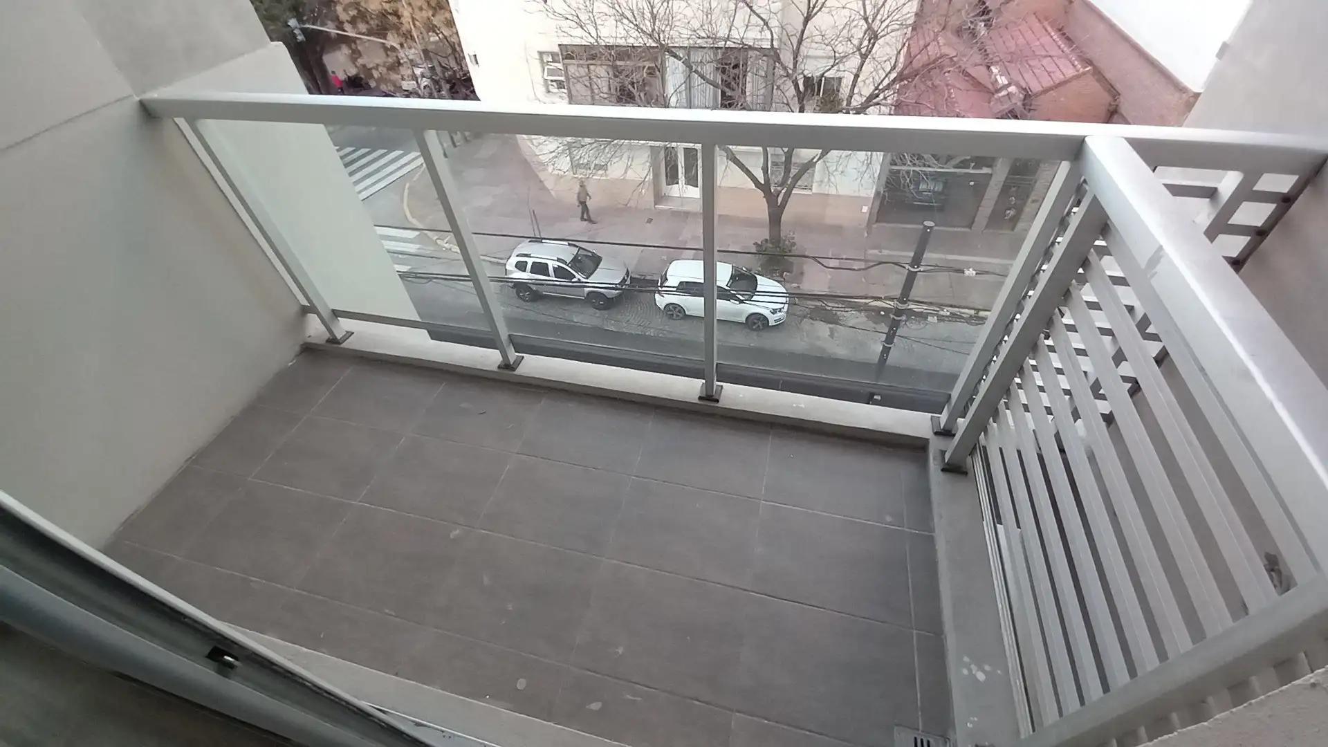 Departamento en Venta al Este