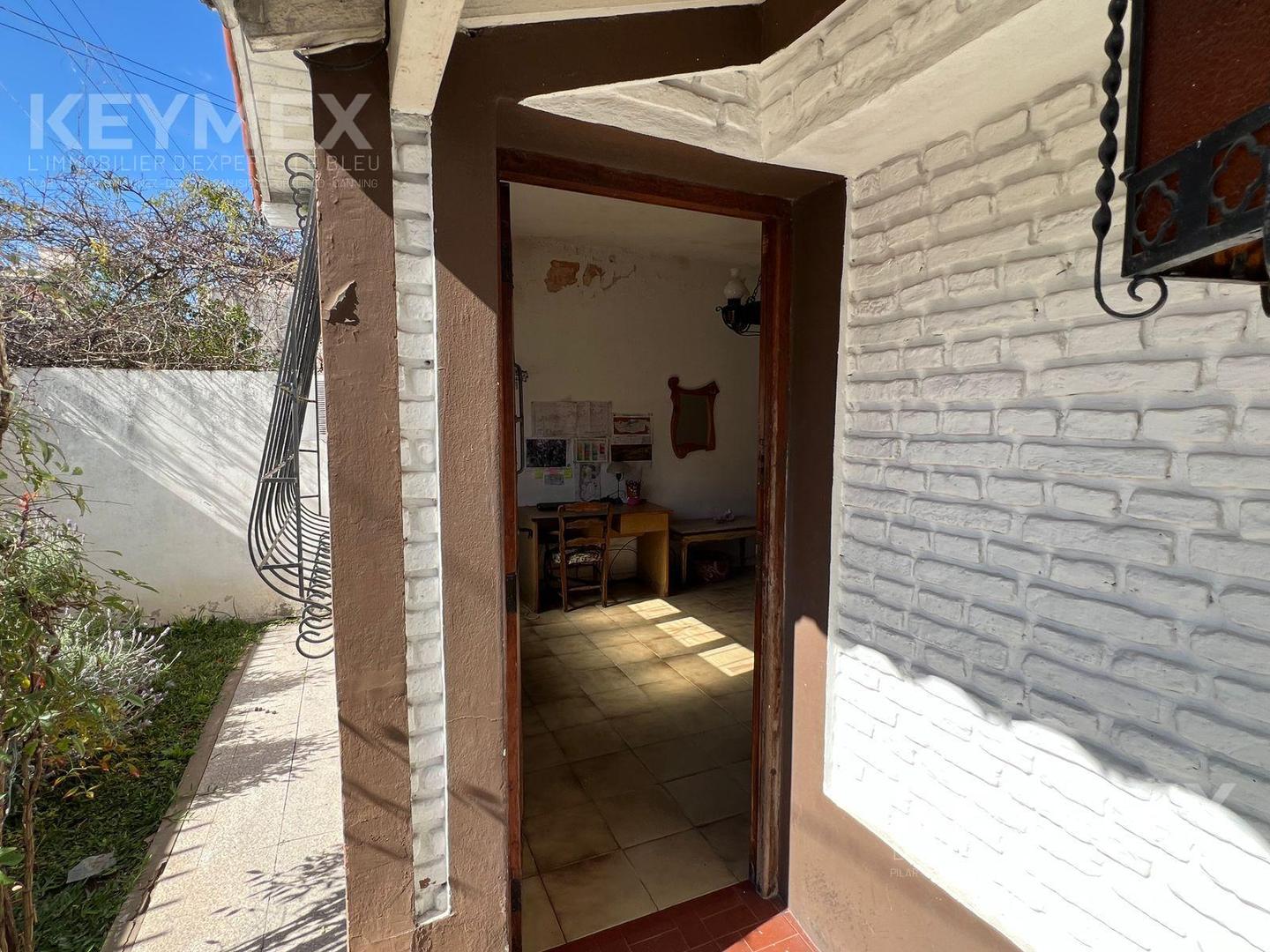 Casa en Venta en Ramos Mejia Norte, USD 128.000
