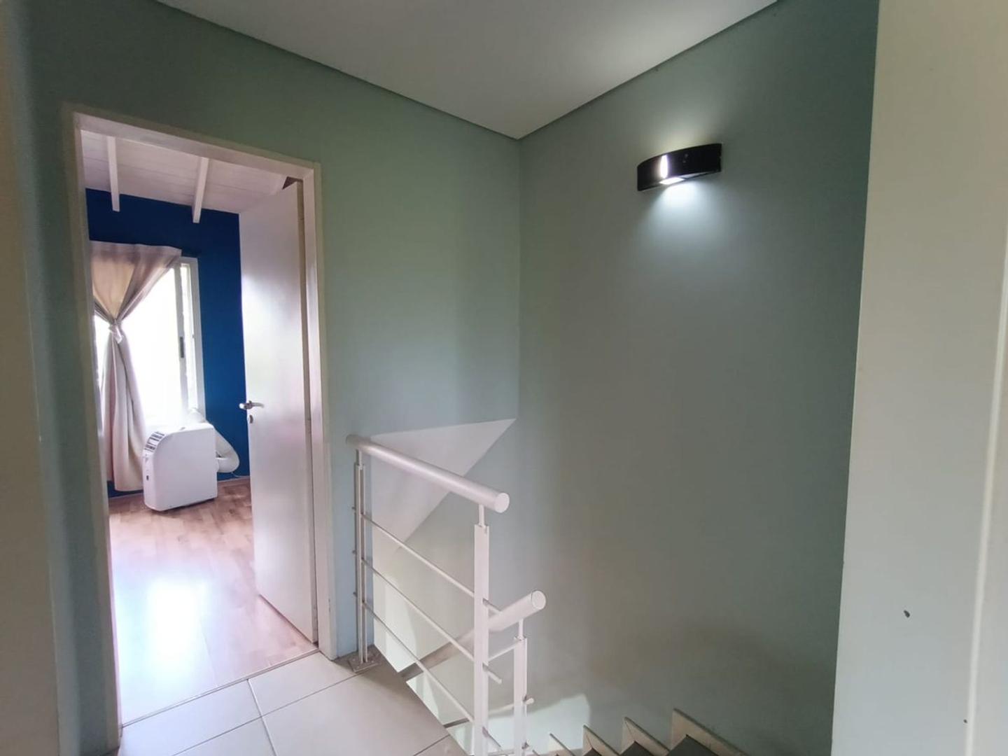 Casa en Venta 11 años