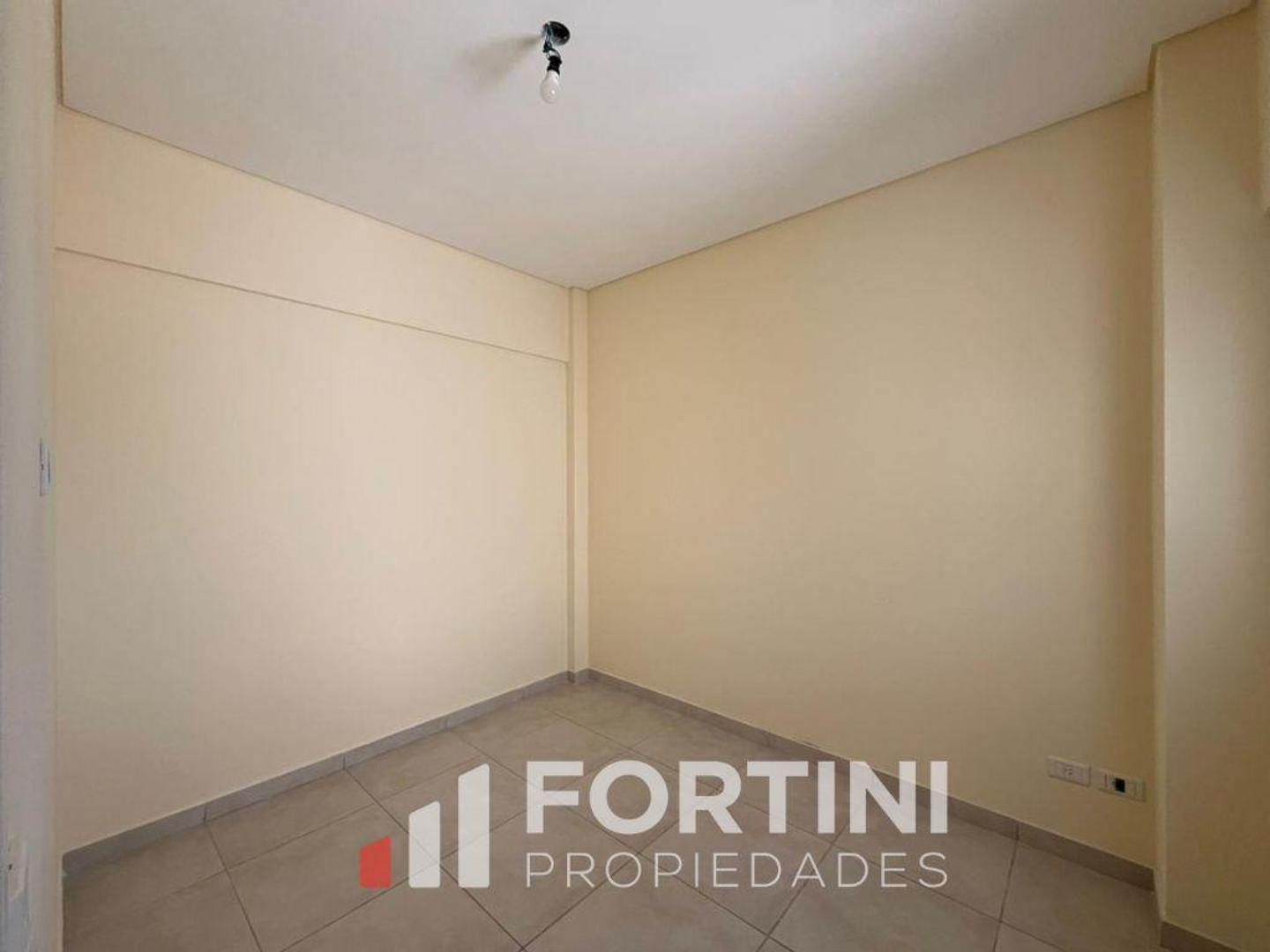 Venta Departamento 3 ambientes Villa Ballester