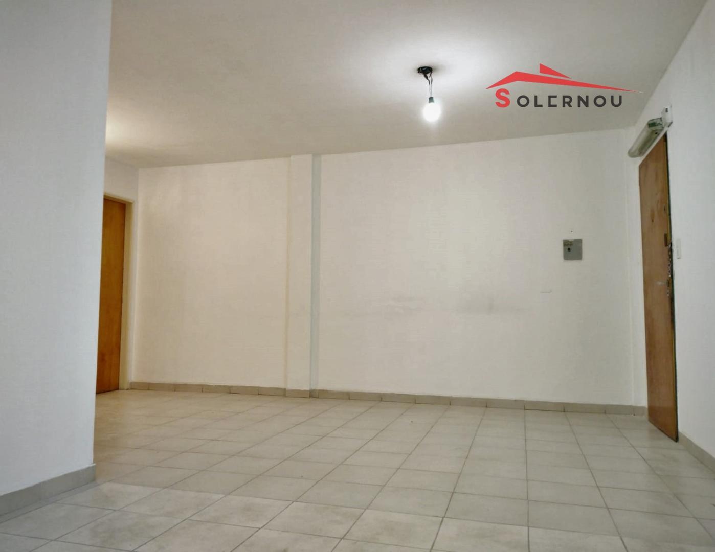 Departamento en Venta en Glew, USD 40.000