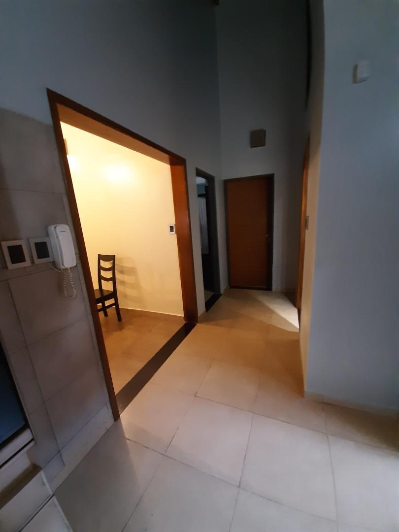  Hermosa Casa Apta Crédito Hipotecario 