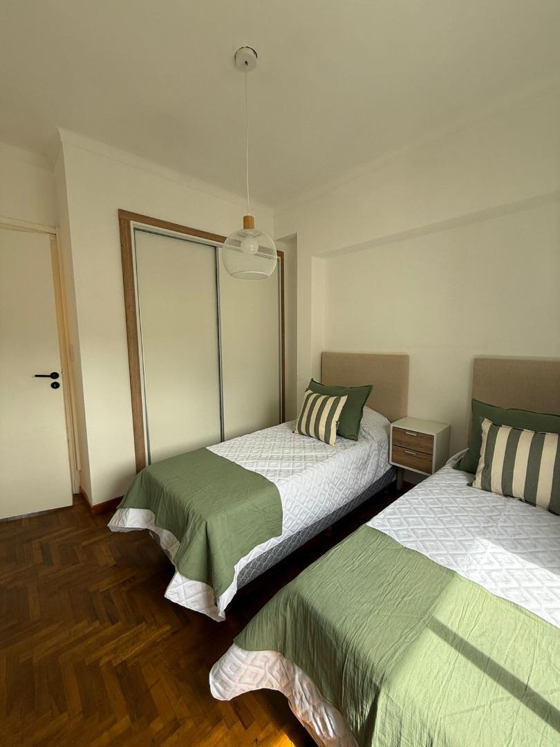 Departamento en Venta 20 años