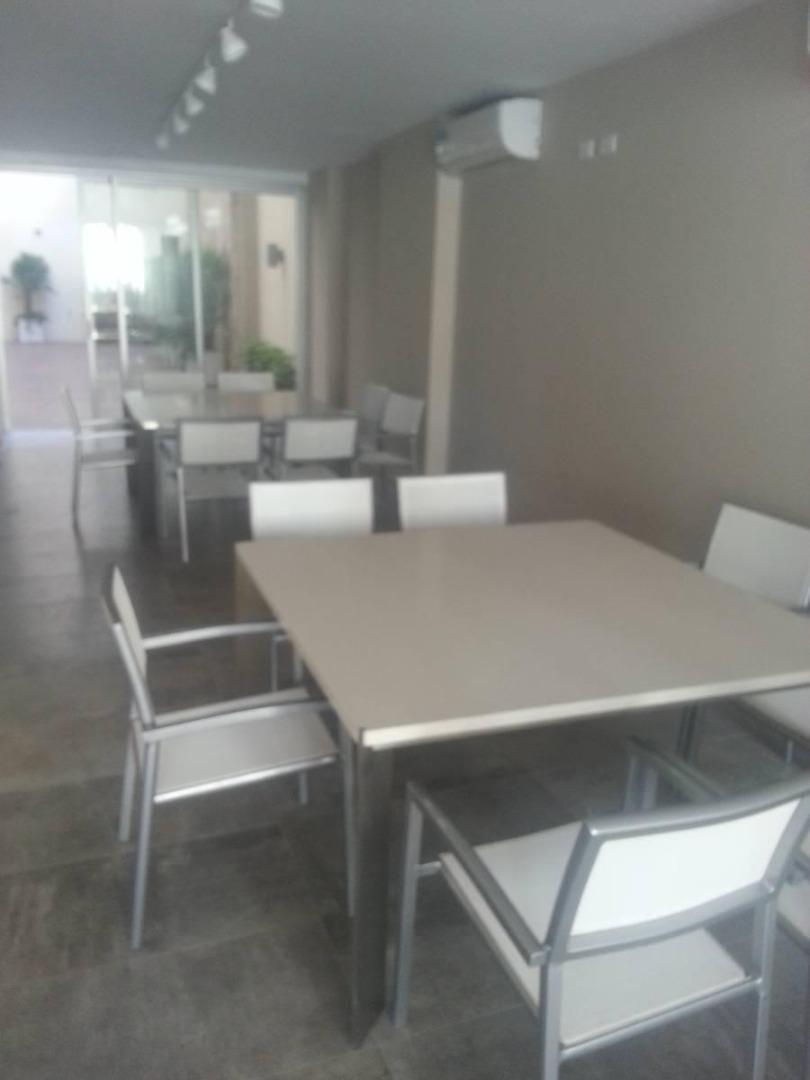 Departamento en Venta en Avellaneda, USD 360.000