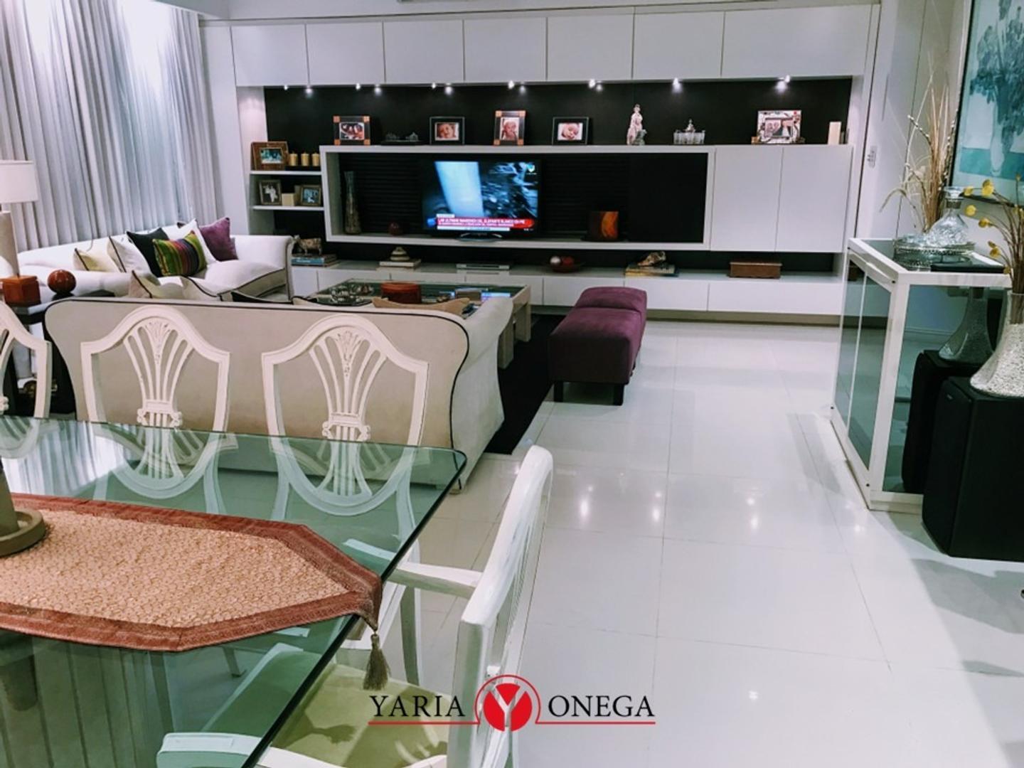 Departamento en Venta 10 años