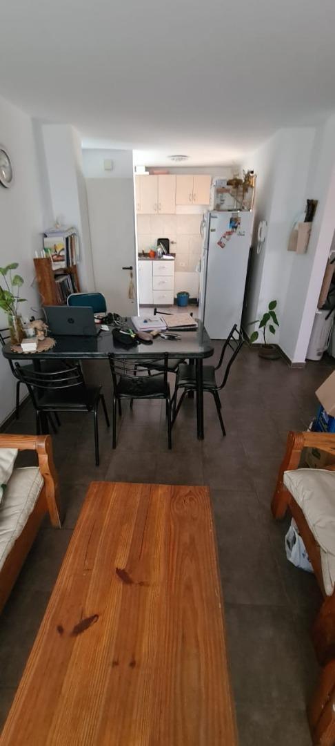Departamento en Alquiler en Alberdi, $ 350.000
