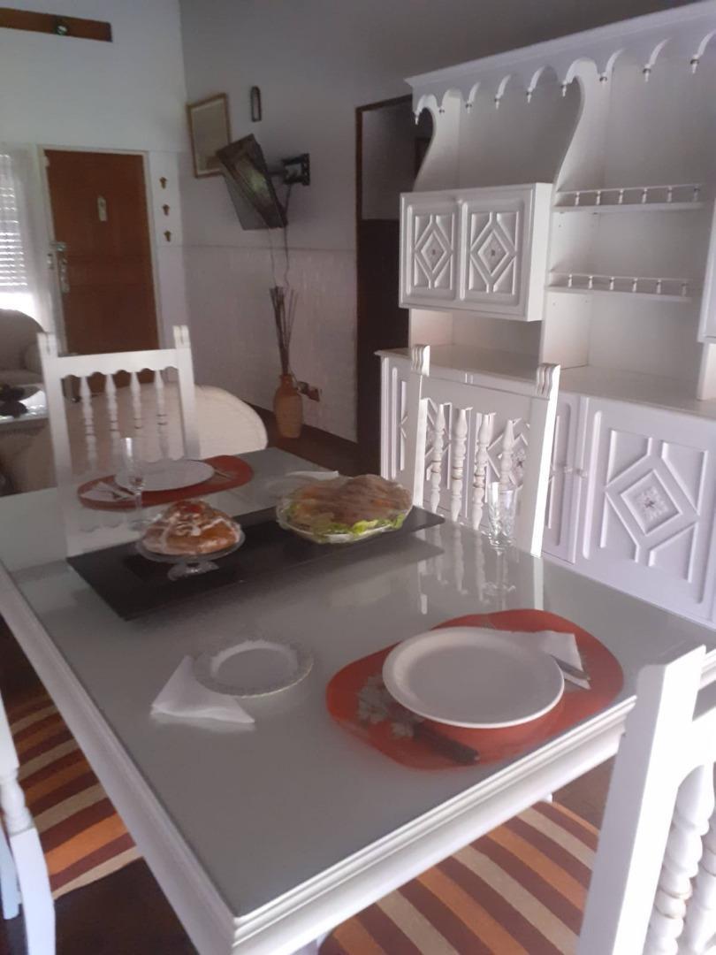 Casa en Venta en Villa Luzuriaga, USD 189.000