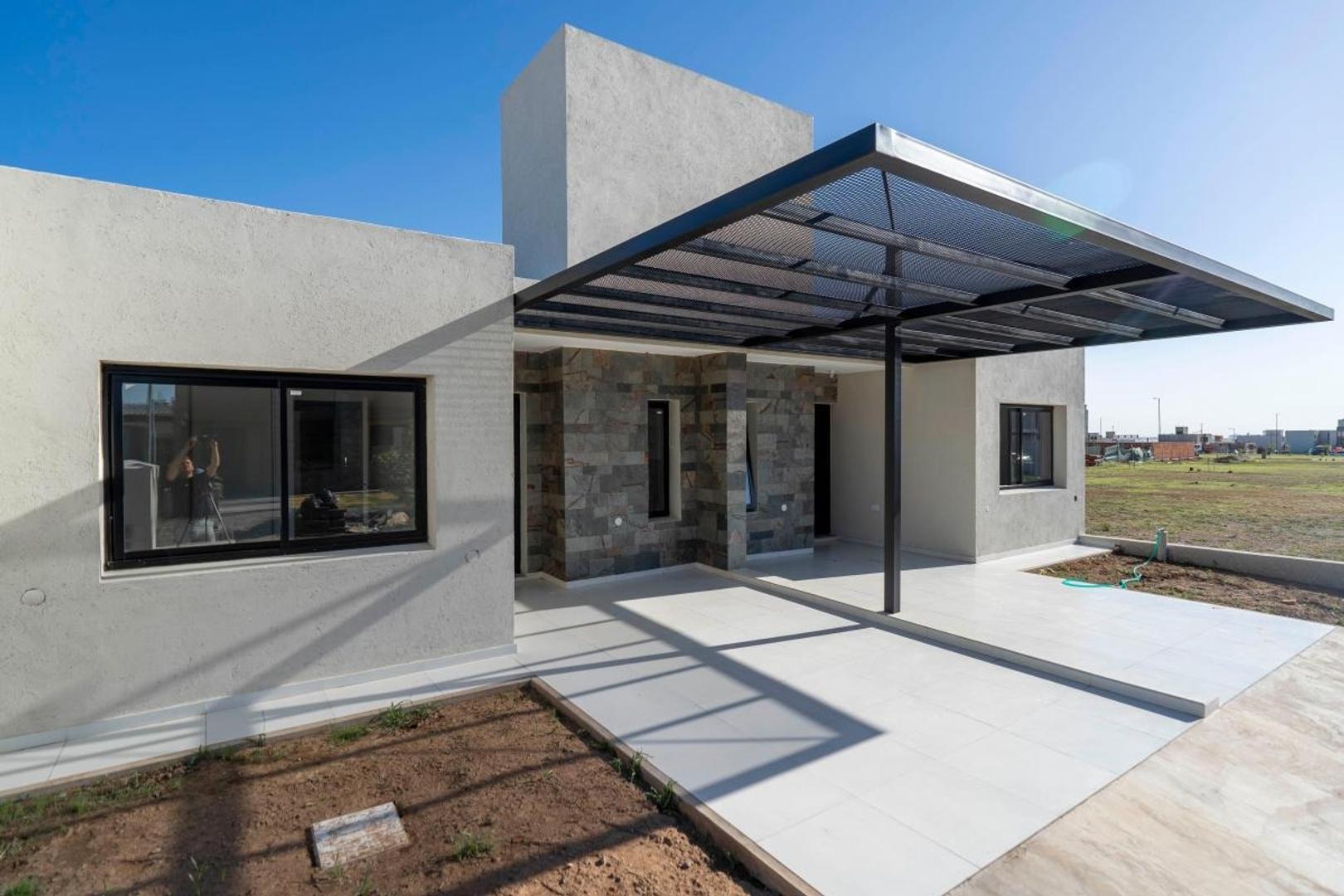 DUPLEX DOCTA AVENIDA ETAPA 5 MANZANA 94 LOTE 25