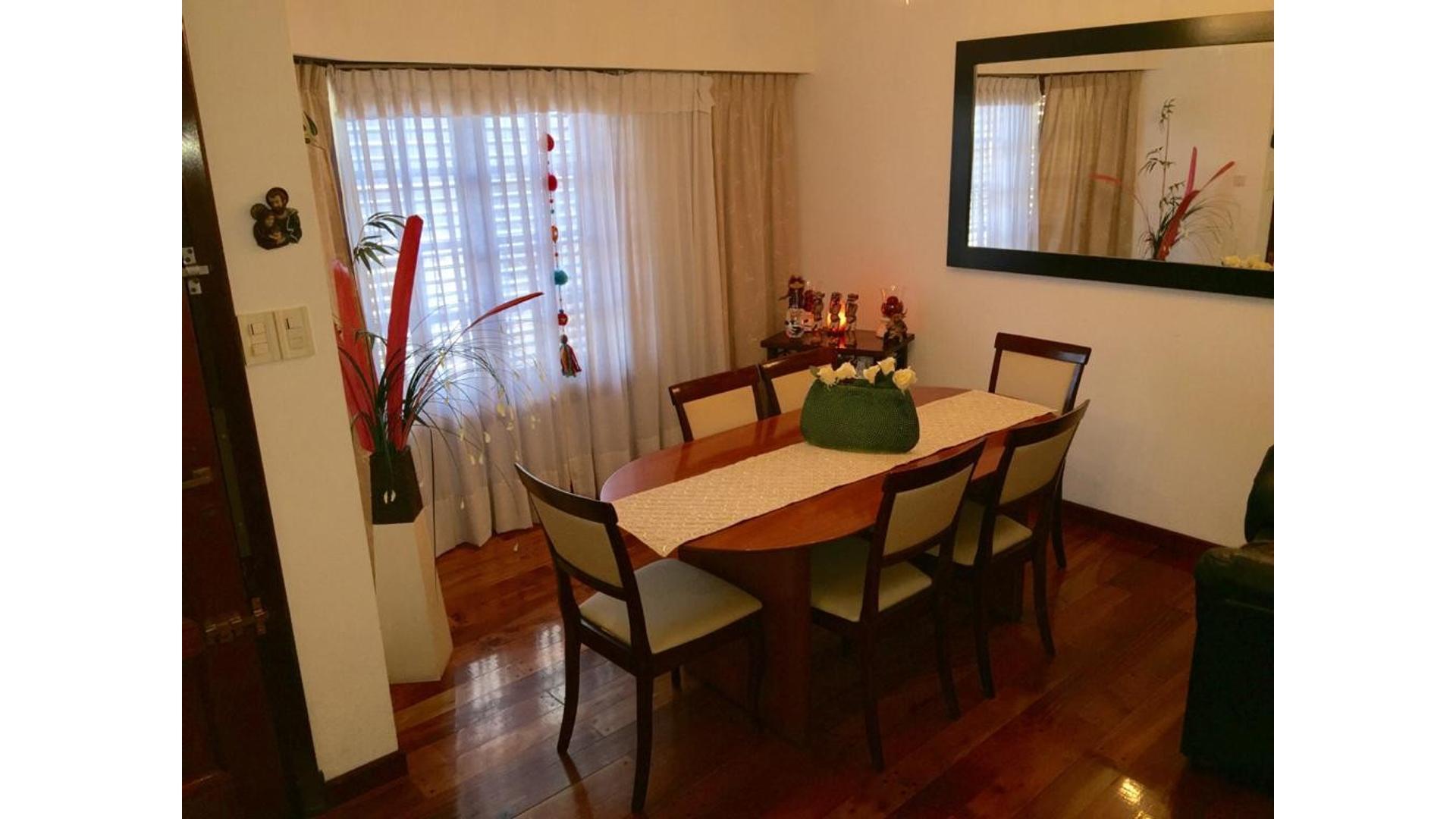 Casa en Venta en Wilde, USD 350.000