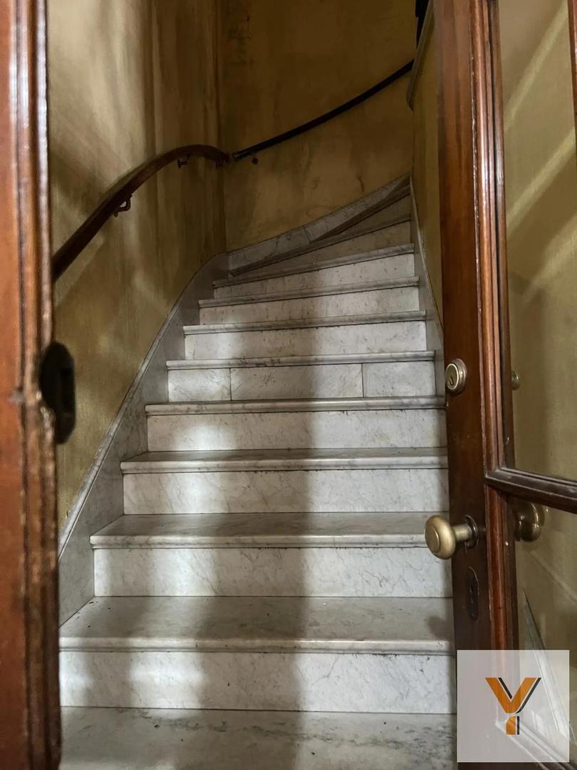 Depto Tipo Casa en Alquiler de 5 dormitorios
