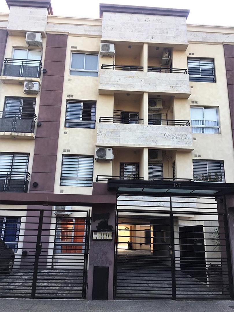 DEPARTAMENTO EN VENTA 2 amb OPORTUNIDAD apto credito