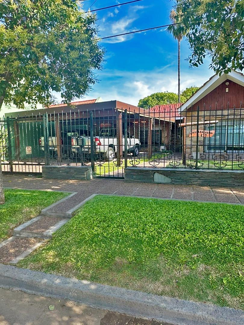 VENTA PROPIEDAD DE TRES DORMITORIOS EN LA FLORIDA