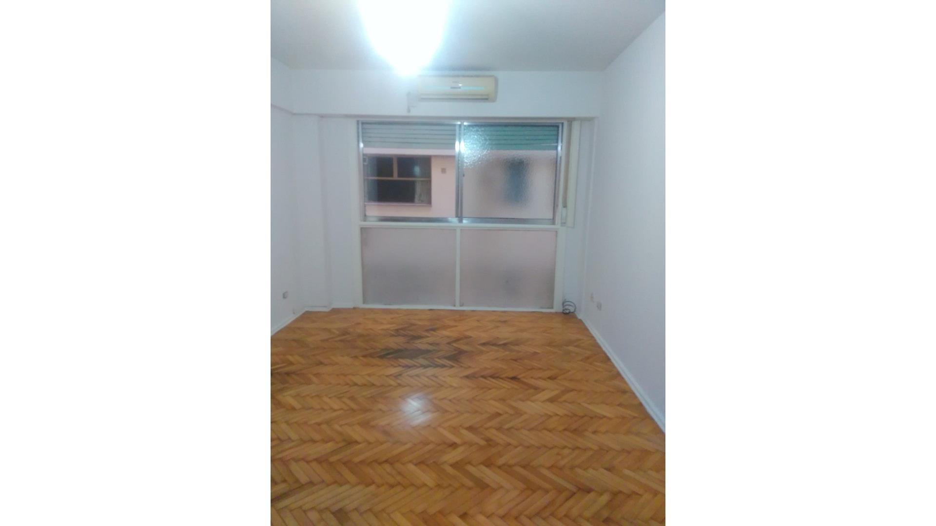 Avenida Santa Fe 4900, Piso 3