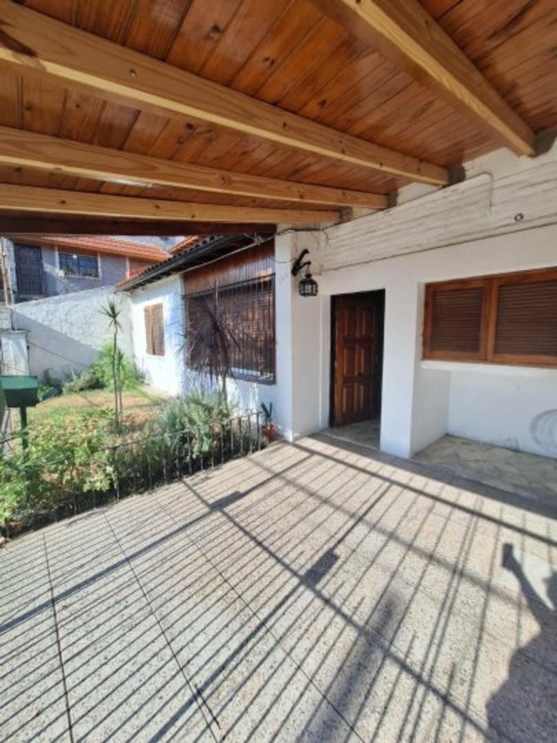 Casa en Alquiler de 2 dormitorios