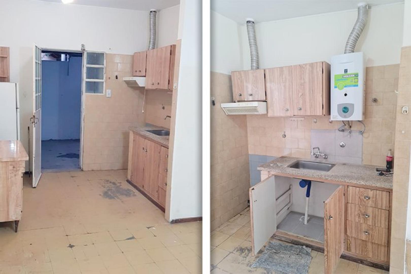 Casa en Venta en Las Delicias, USD 40.000