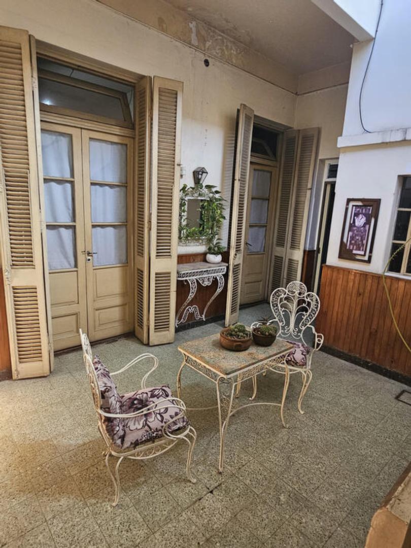 Casa en Venta en Mataderos, USD 155.000