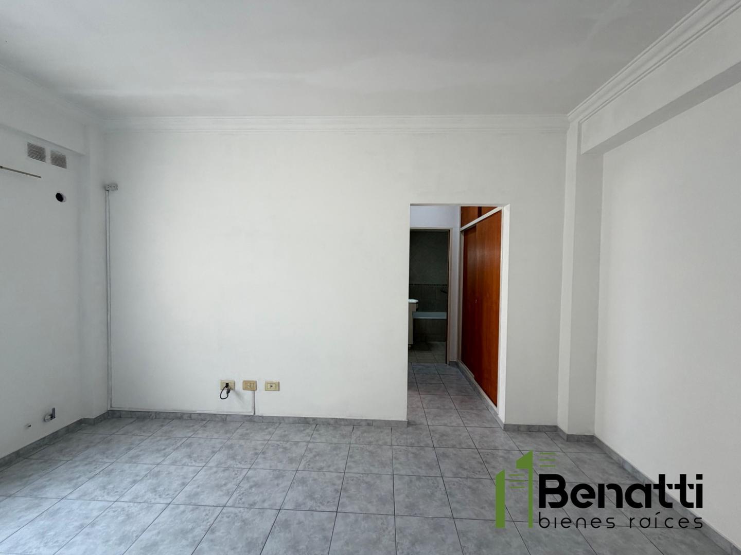 Charcas 2857 , Piso 2