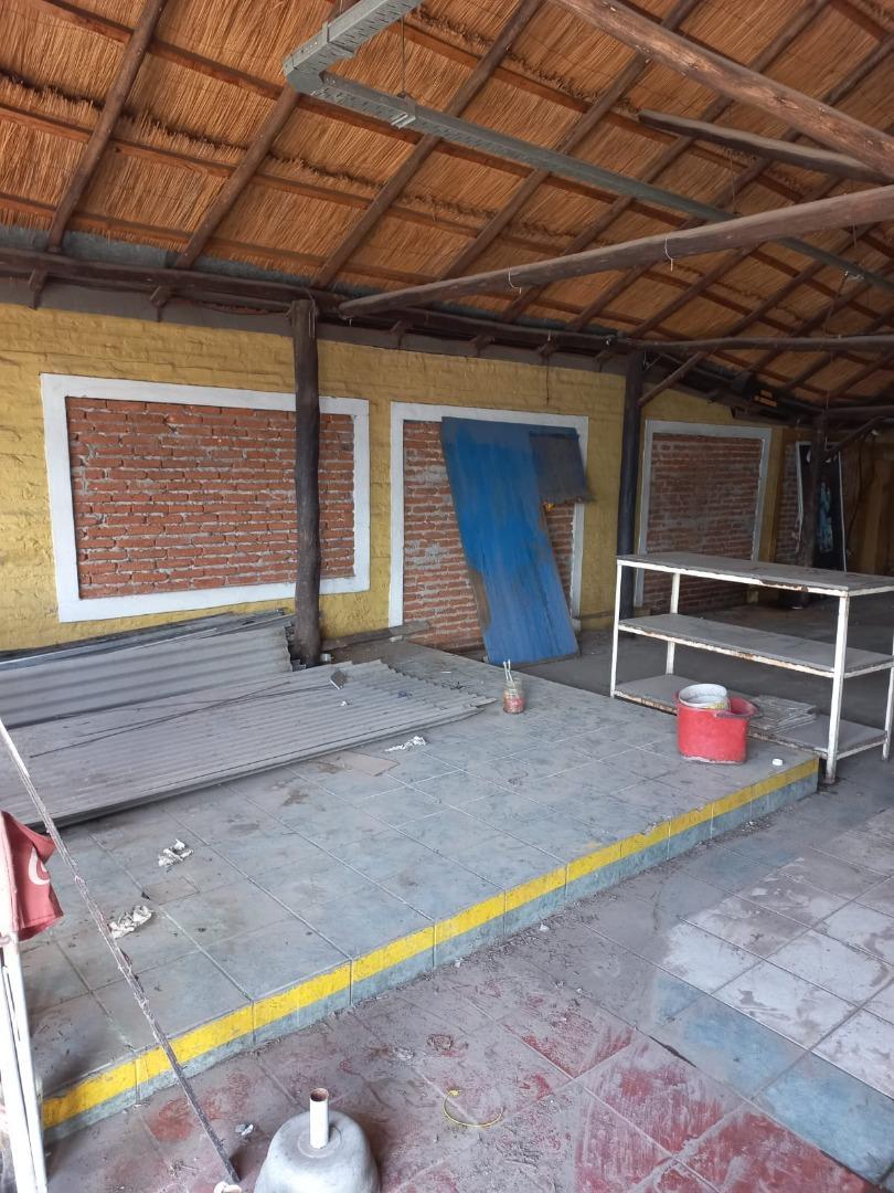 Local en Venta en Belen De Escobar, USD 250.000