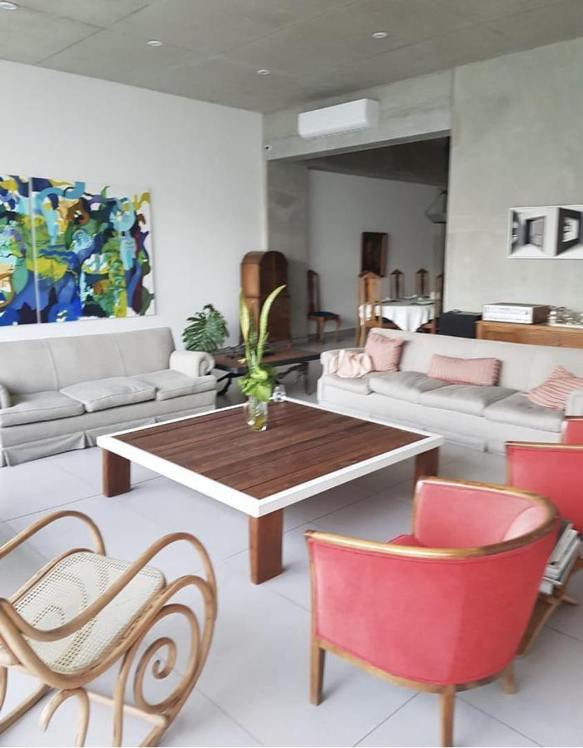 Casa en Venta de 7 dormitorios