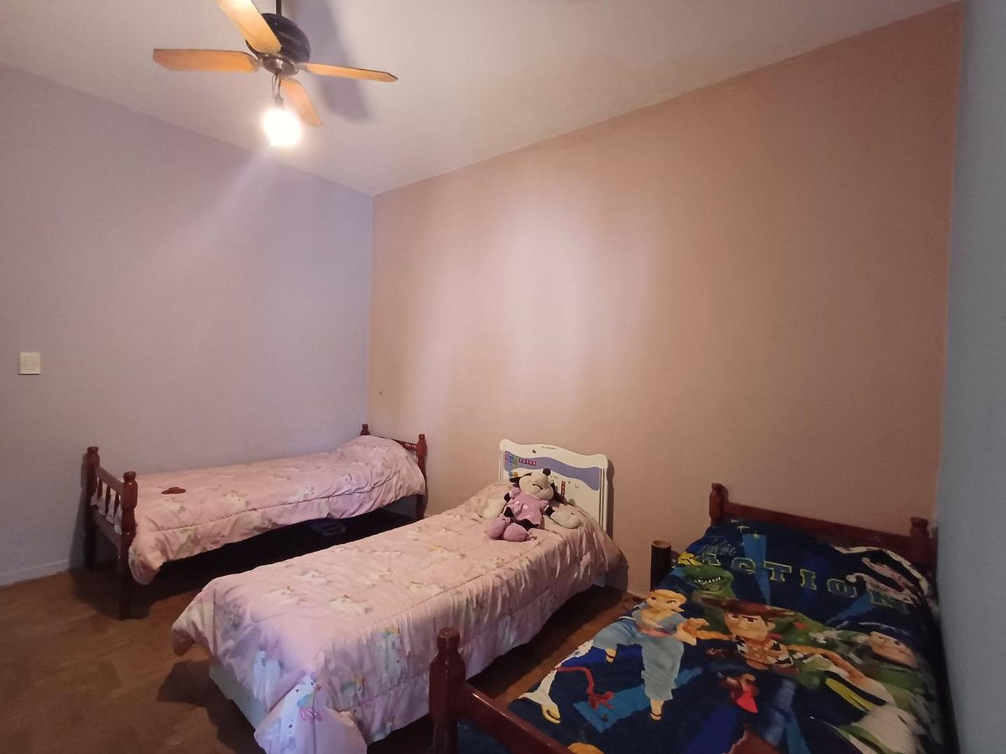 Casa en Venta en Moron, USD 79.000