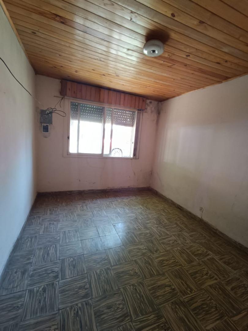 Casa en Venta en Campana, USD 42.000