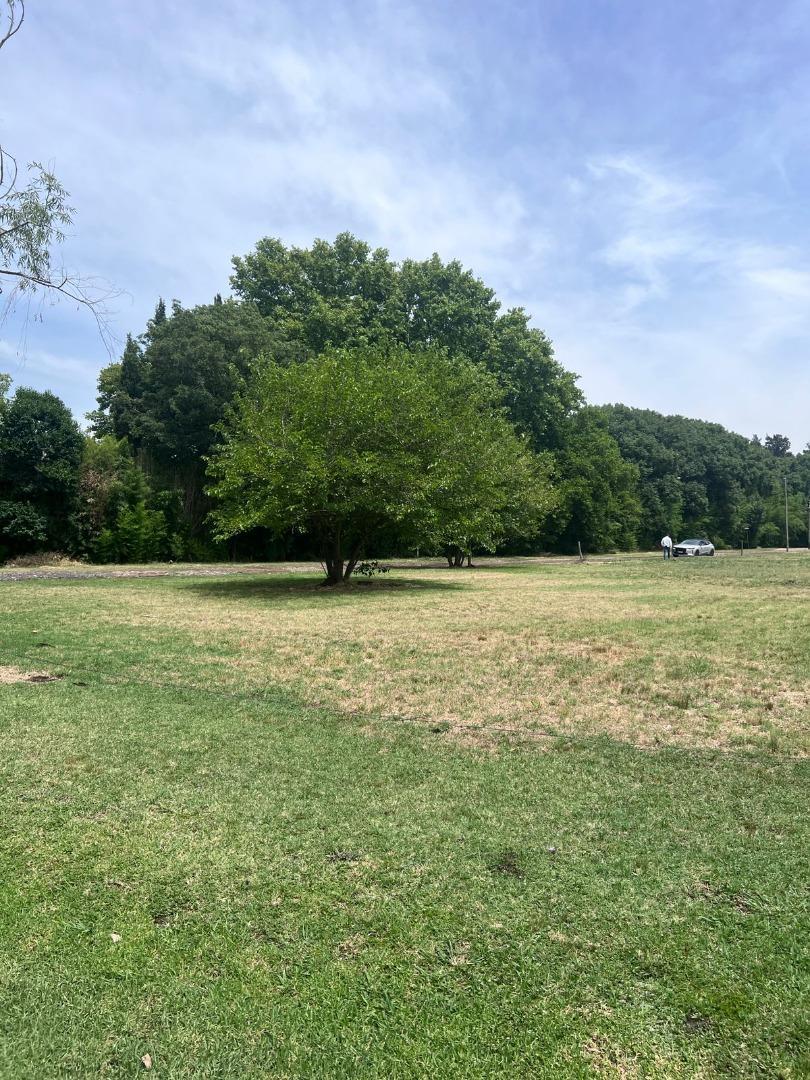 Terreno en Venta en Barrio Parque Pero, USD 25.000