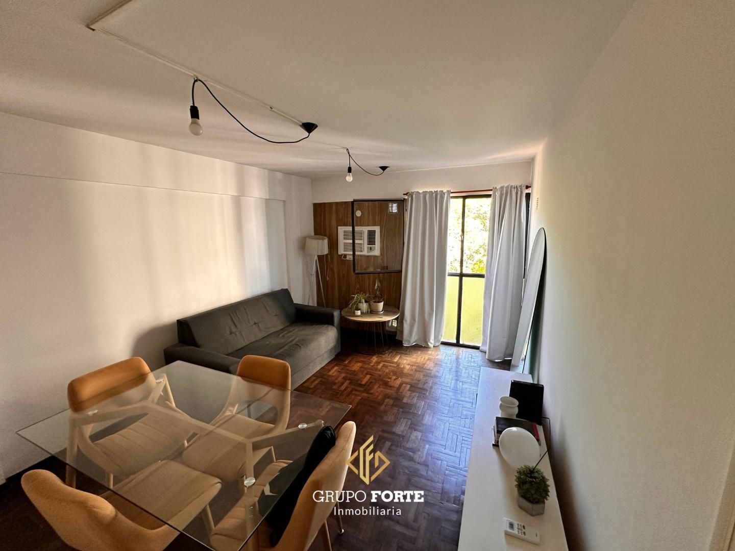 Departamento en Venta 50 años