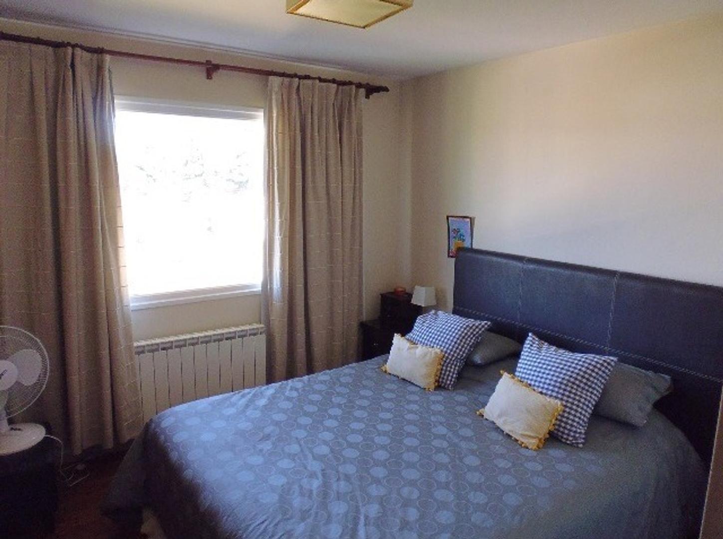 Departamento en Venta en San Carlos de Bariloche, USD 230.000