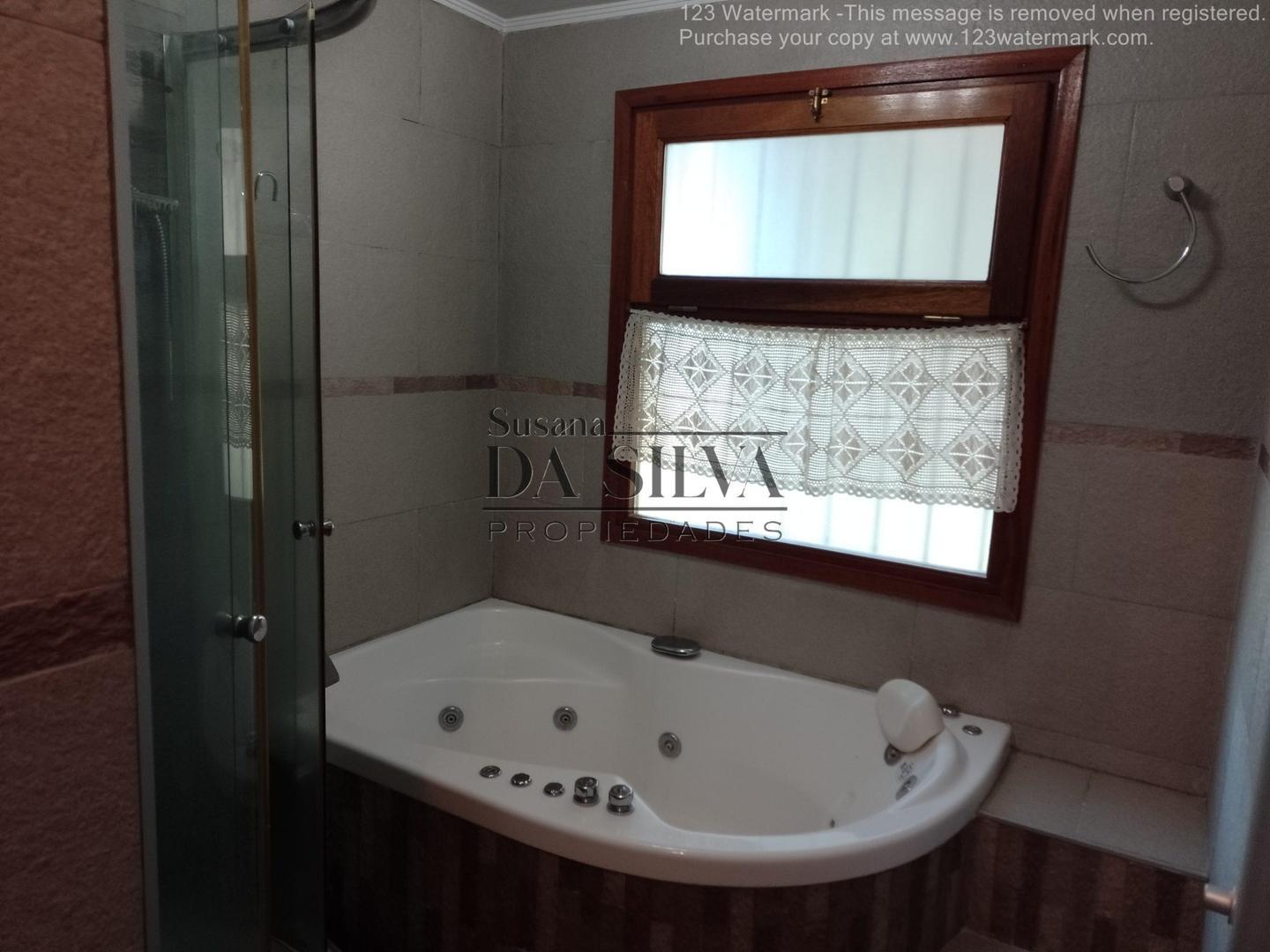 San Luis, Marcos Paz