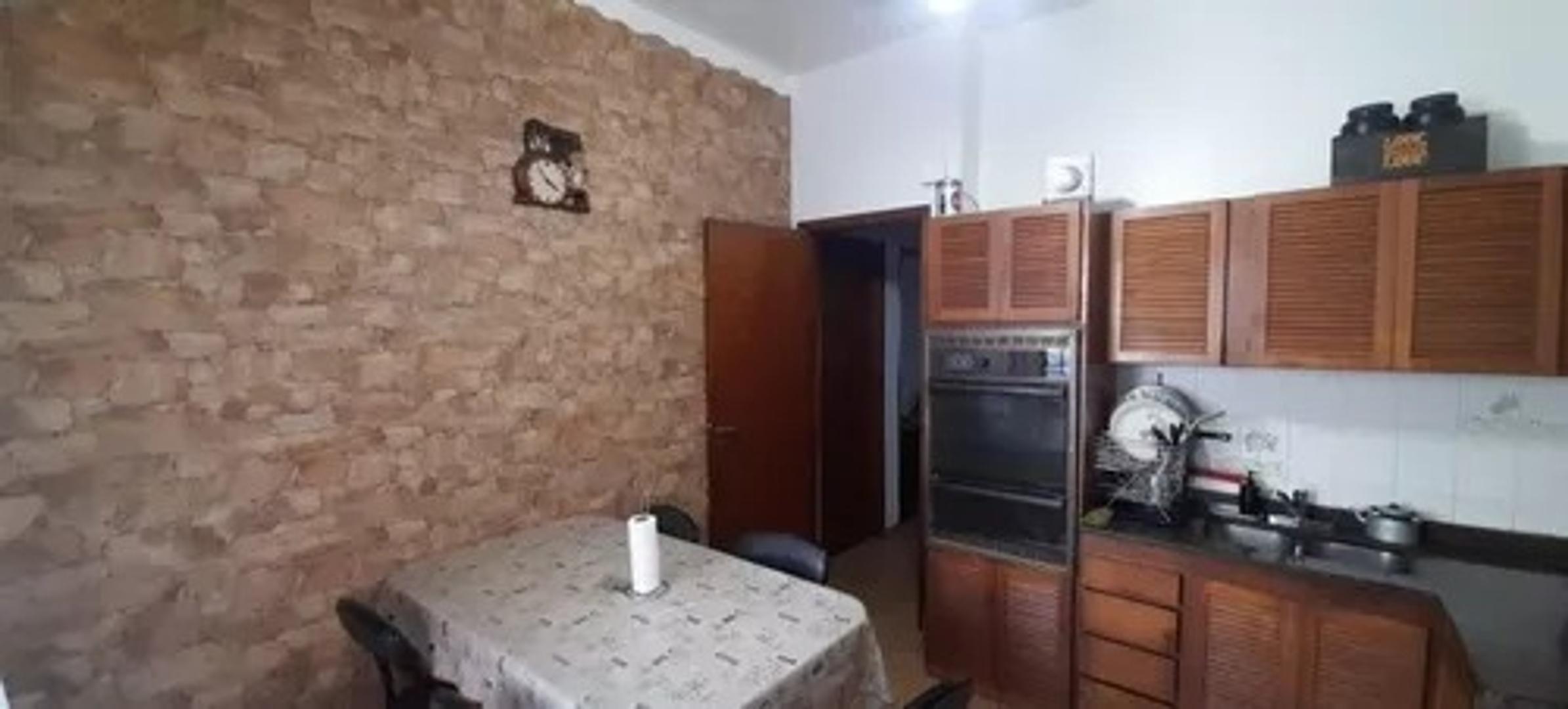 Casa en Venta en San Justo, USD 150.000