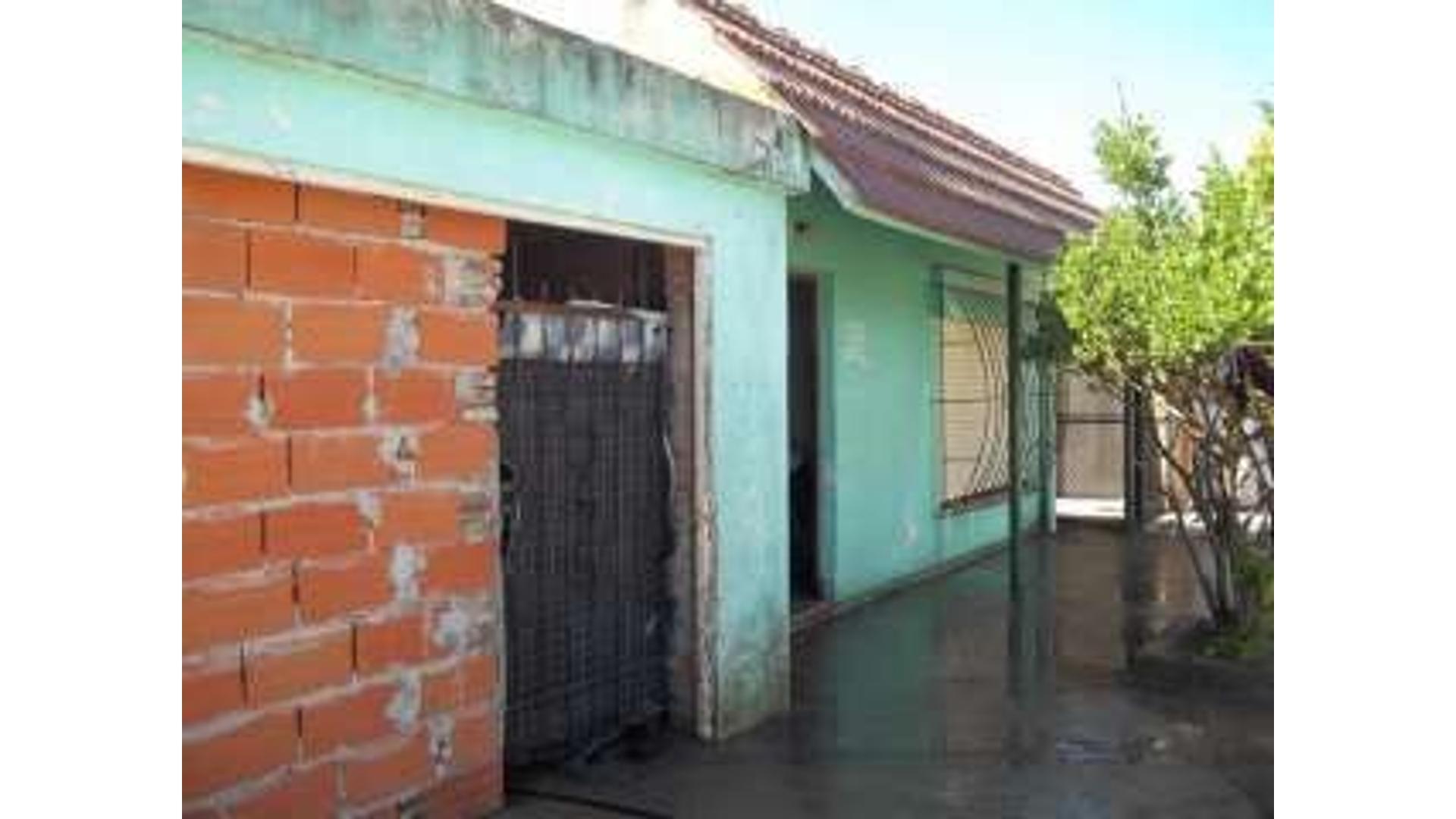 Casa en Venta en Barrio La Argentina