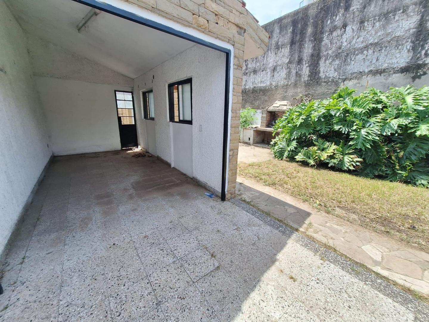 Casa en Venta en Libertad, USD 50.000