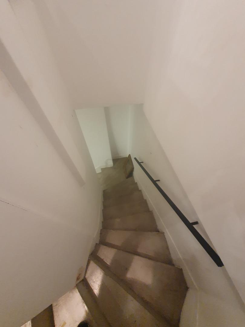 Local en Alquiler 45 años