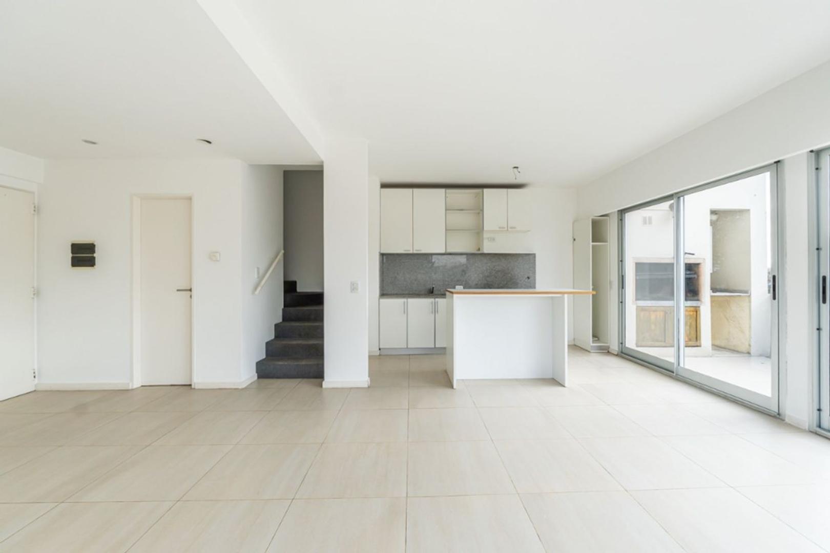 Intendente Becco 2300