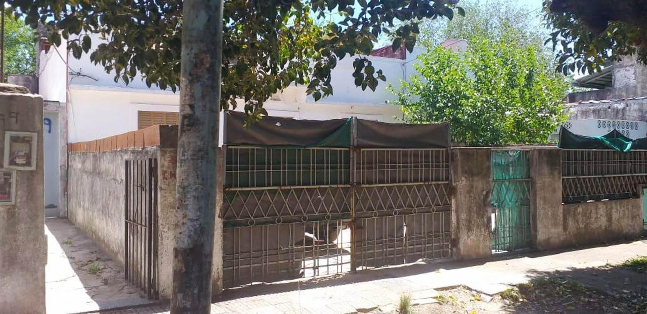 Casa en Venta en Billinghurst, USD 64.000