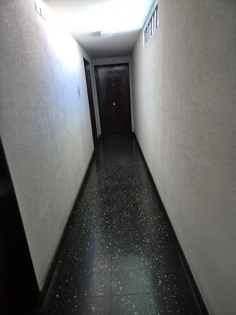 Departamento en Venta en Caballito, USD 76.000