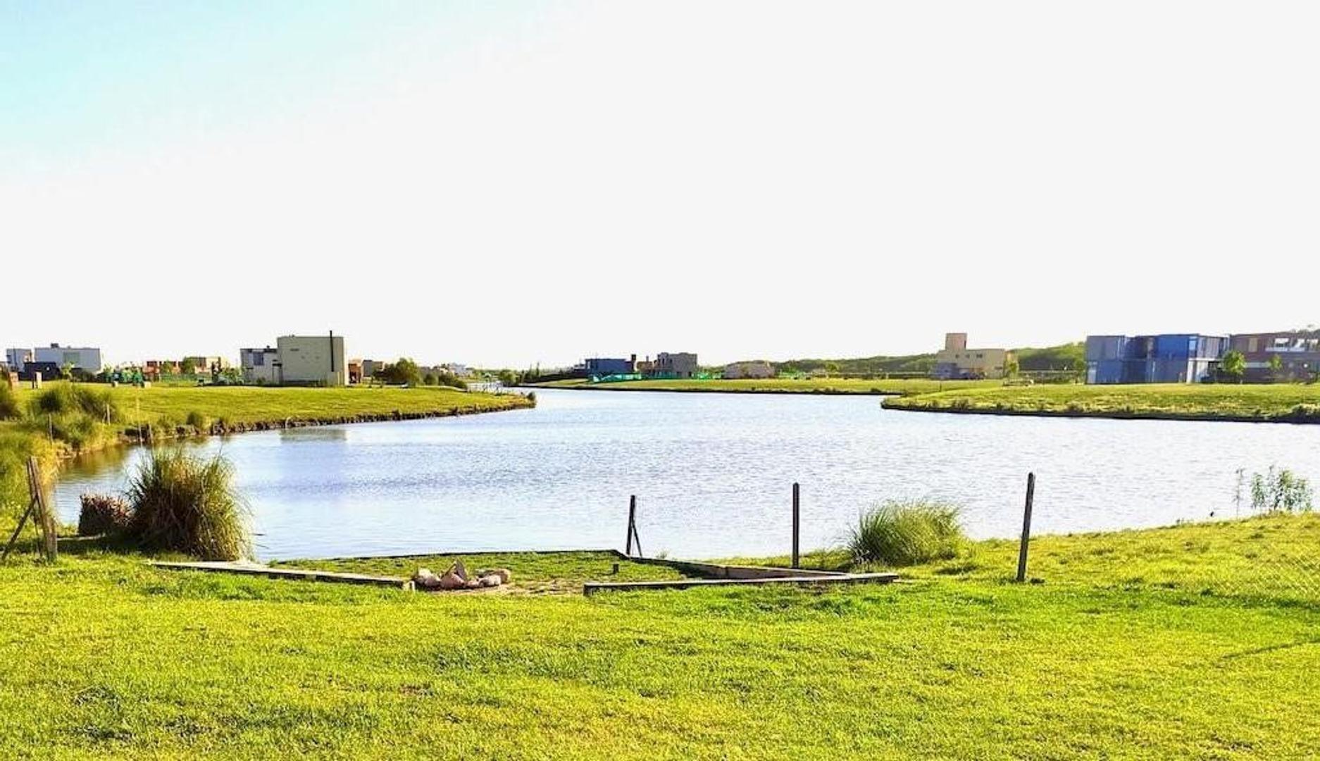 Terreno en Venta en San Sebastian, USD 72.000