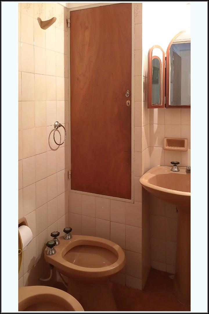 Departamento en Venta 28 años