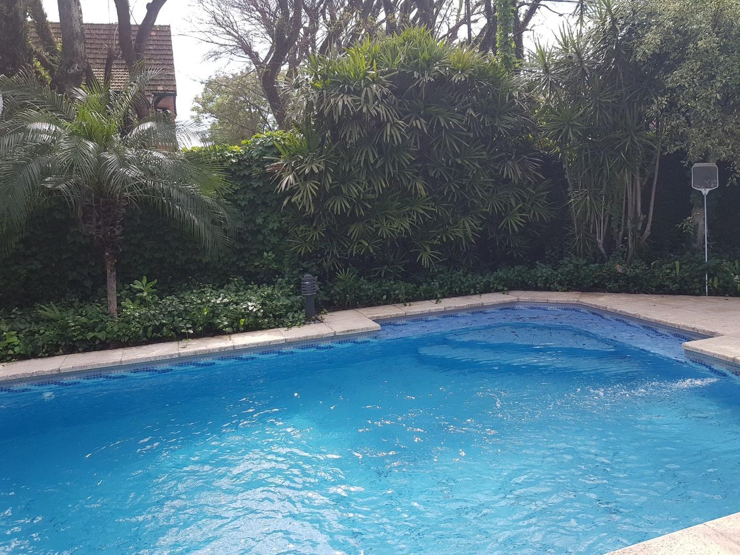 Casa en Venta de 6 dormitorios