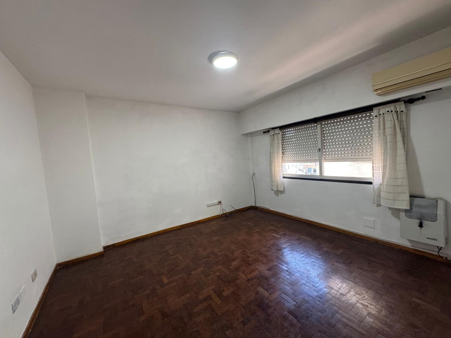 Departamento en Venta en Martin, USD 56.000