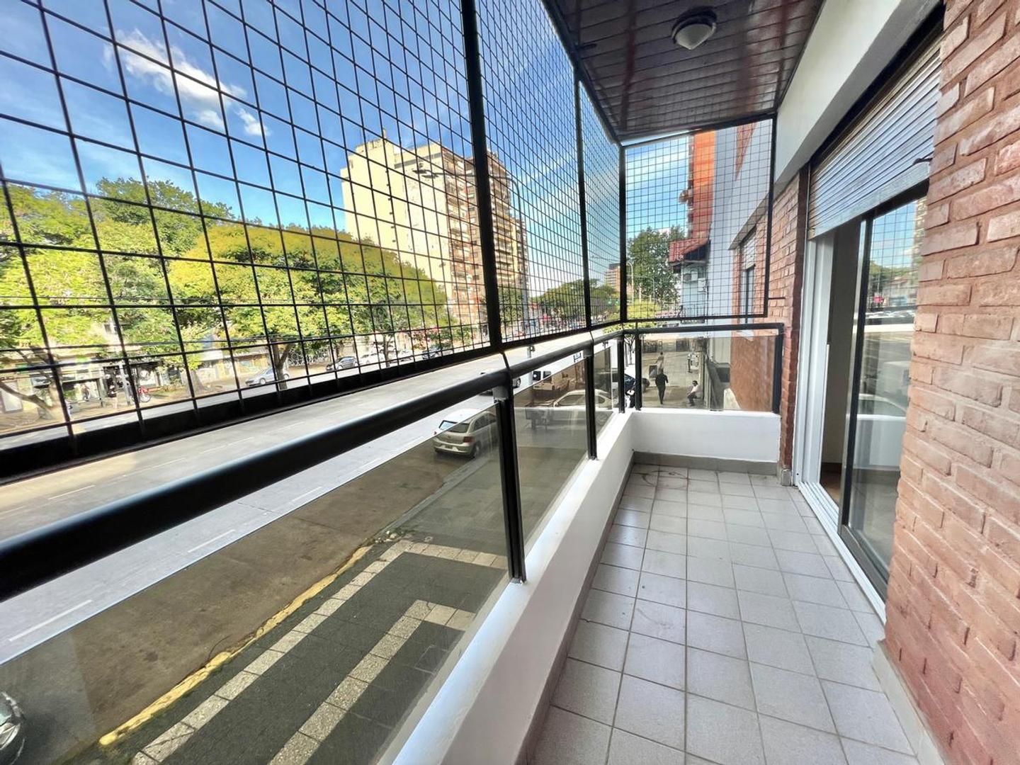 Departamento en Venta 25 años