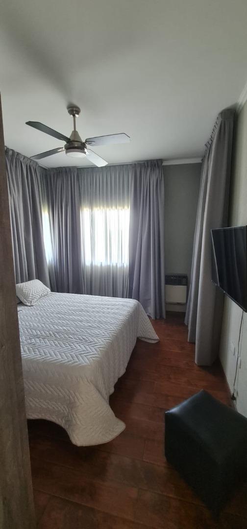 Casa en Venta en Colon, USD 270.000