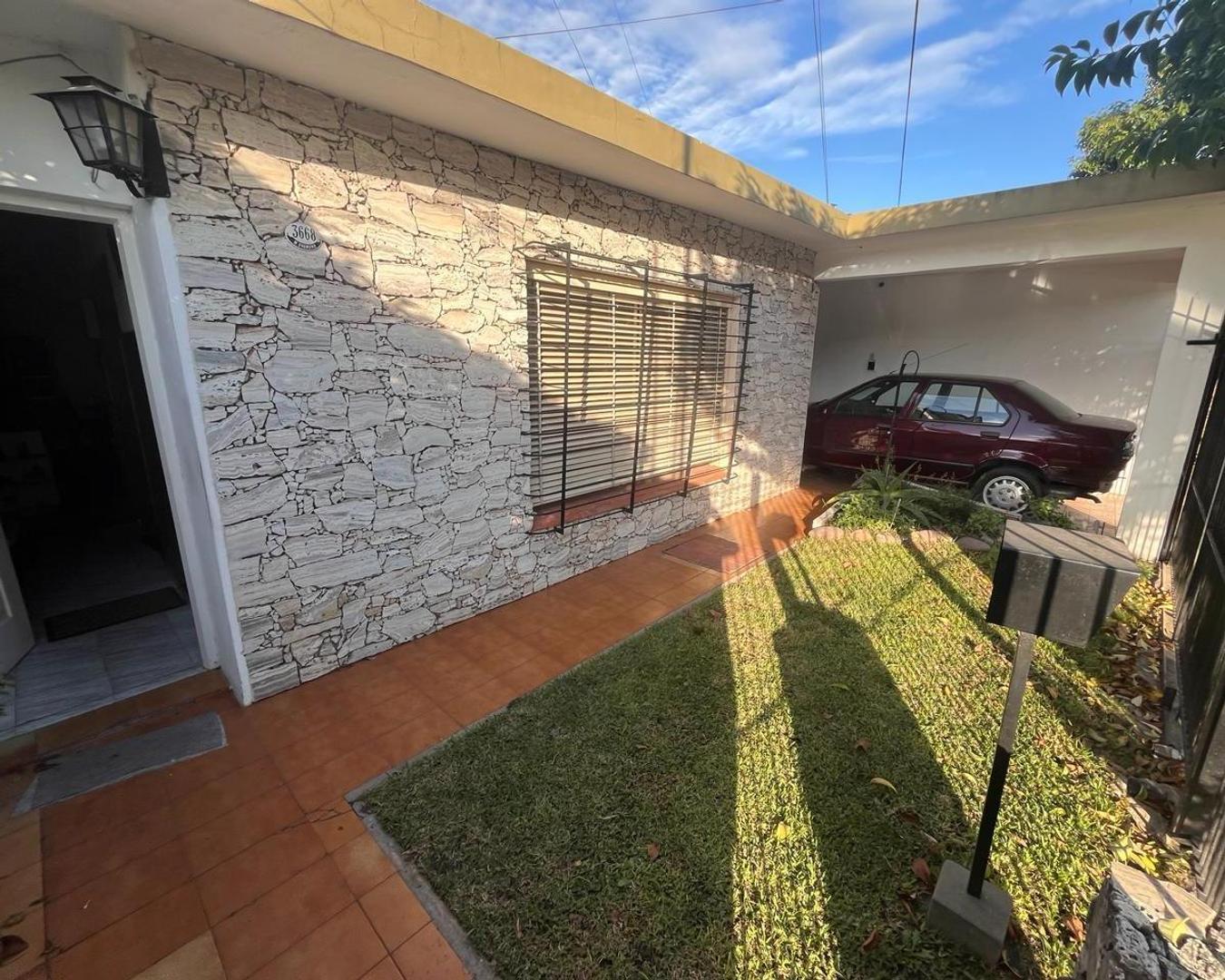 Miguel De Unamuno 3668