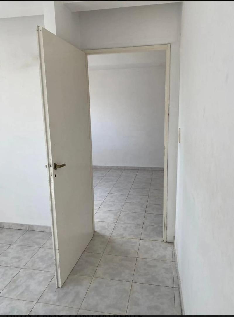 Departamento en Venta en Lomas Del Mirador, USD 45.000