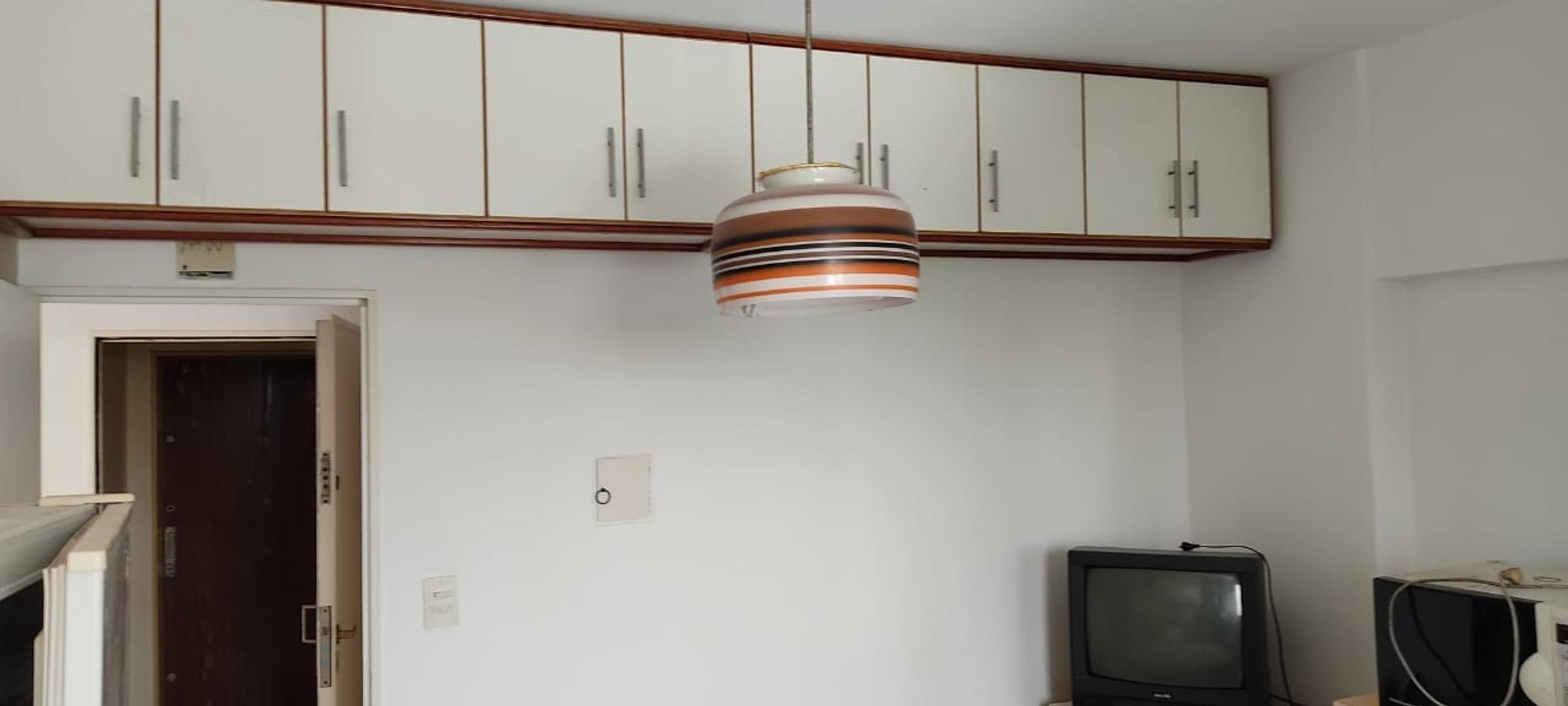 Departamento en Alquiler Temporal de 3 dormitorios