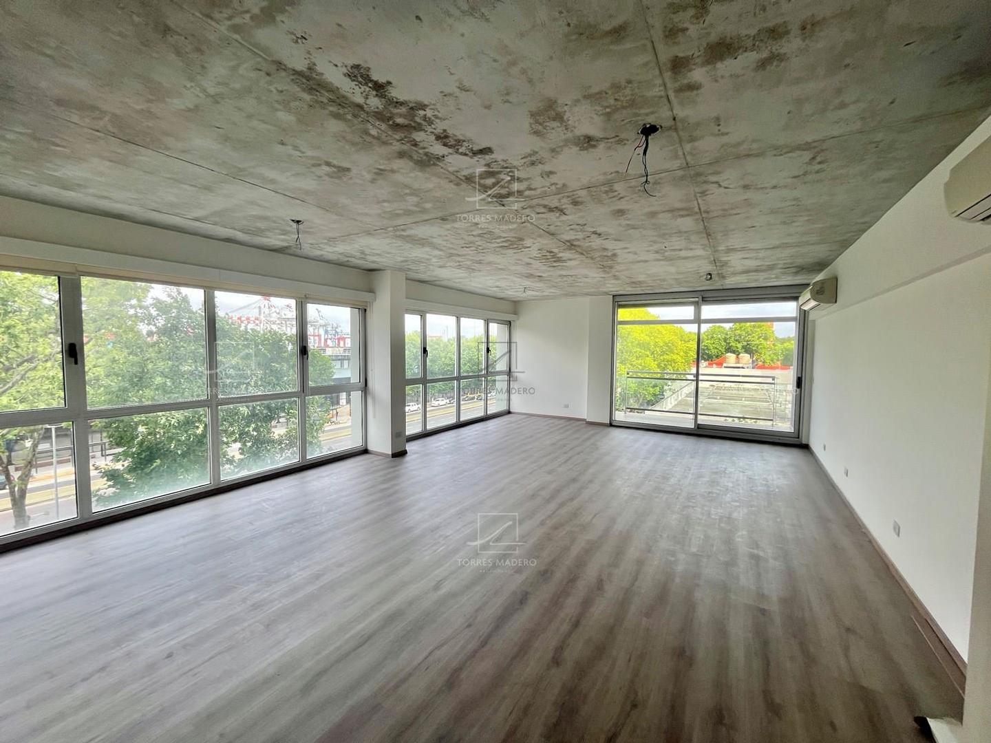 Comodoro Pedro Zanni 300