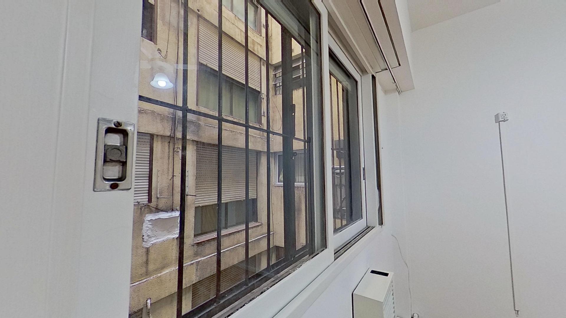 Departamento en Venta 50 años