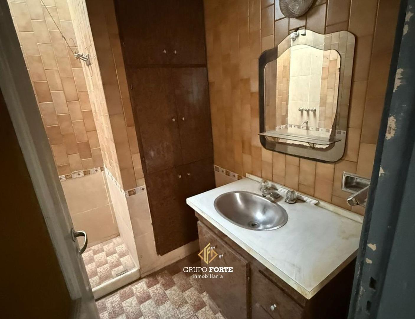 Casa en Venta 41 años