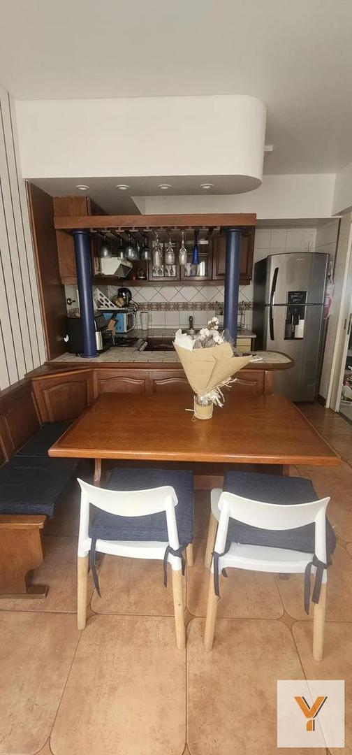 Departamento en Alquiler 30 años